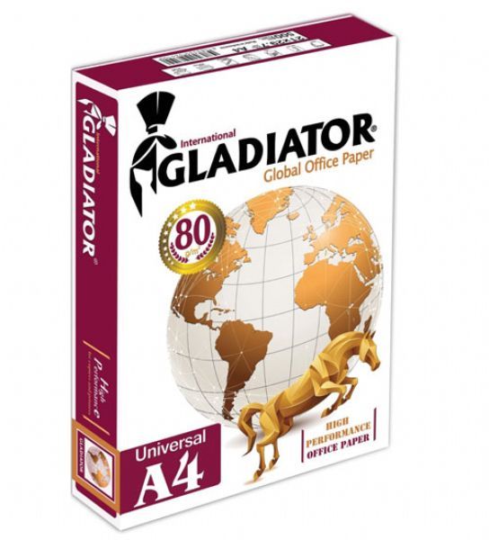A4 Gladiator Fotokopi Ka��d�