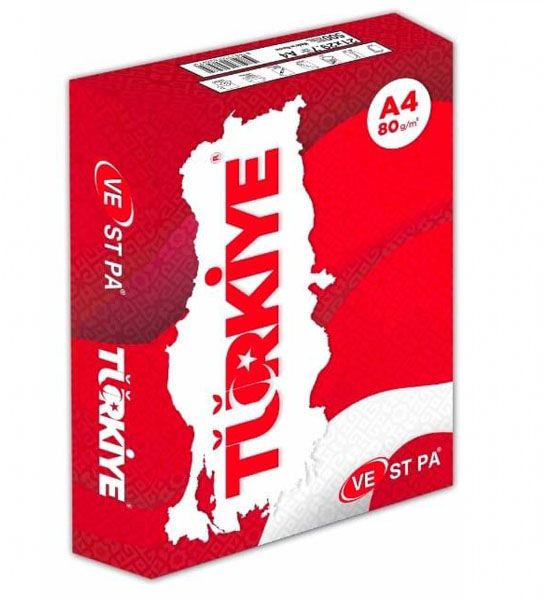 A4T�rkiye Copy Fotokopi Ka��d�